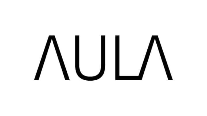 AULA-coworking-graz-referenzen-agentur
