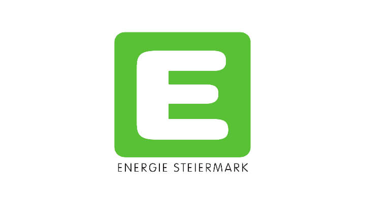 Energie Steiermark-referenzen-marketing-agentur-graz