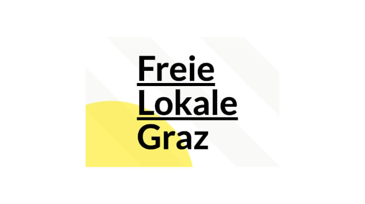 Freie Lokale Graz--referenzen-marketing-agentur-graz
