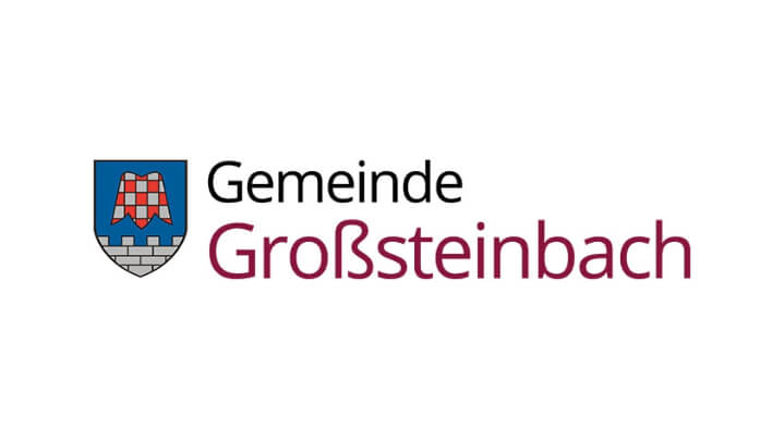 Gemeinde Grosssteinbach – Schachblumengemeinde-referenzen-marketing-agentur-graz