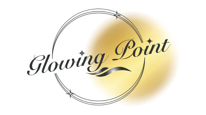 Glowing-Point-Website-marketing
