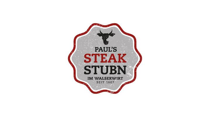 Pauls - Steakstubn-referenzen-marketing-agentur-graz