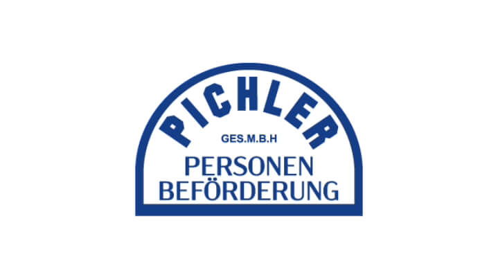 Pichler-berhindertentransporte-referenzen-marketing-agentur-graz