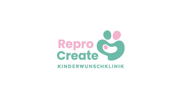Reprocreate-Kinderwunschklinik Graz-referenzen-marketing-agentur-graz