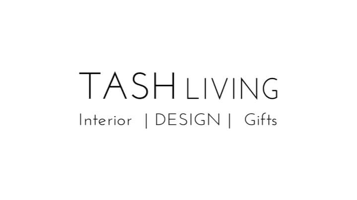 Tash Living-referenzen-marketing-agentur-graz