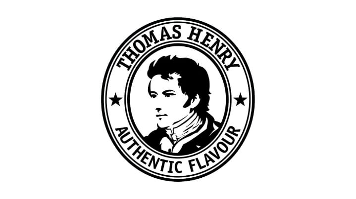 Thomas Henry-referenzen-marketing-agentur-graz