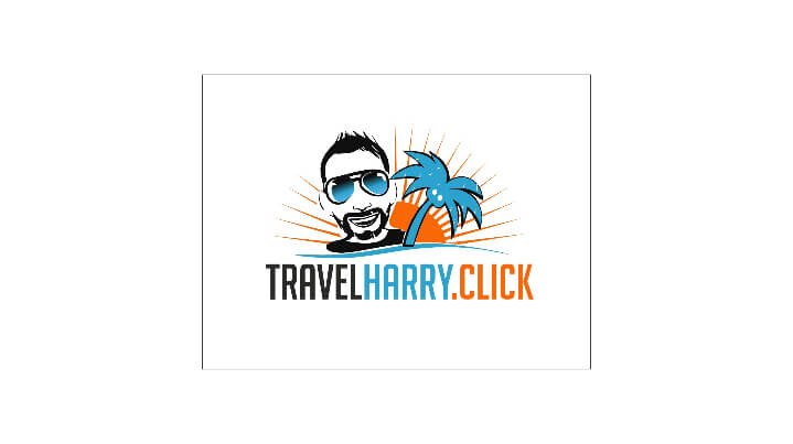 Travelharry.click-referenzen-marketing-agentur-graz