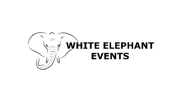 White Elephant - Events-referenzen-marketing-agentur-graz