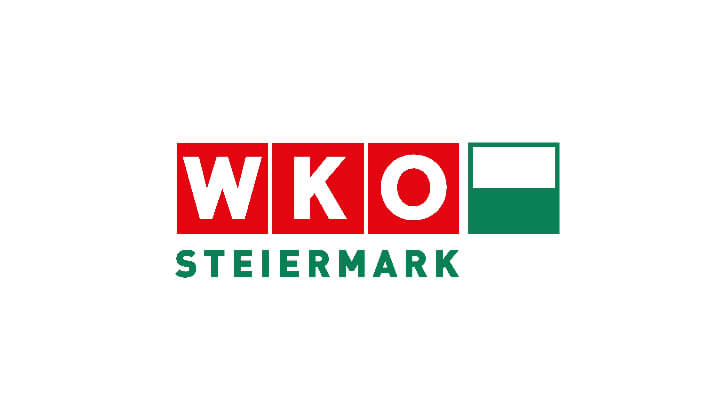Wirtschaftskammer Steiermark-referenzen-marketing-agentur-graz
