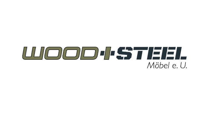 WoodandSteel-referenzen-marketing-agentur-graz