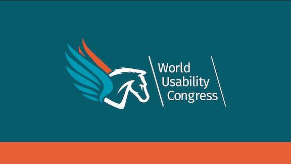 world-usability-congress-graz-marketing-video-produktion